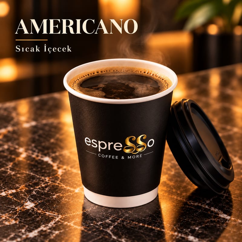 Americano